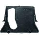 MOTORSCHUTZ            80, passend für 91-96                   80 8A0863822