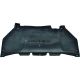 MOTORSCHUTZ HINTEN  A4/A6, passend für 98-01 A4     /    97-04 A6 4B0863822L
