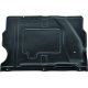 MOTORSCHUTZ   A6/AUDI 100, passend für 94-97  A6/   AUDI100 91-97 4A0805886P