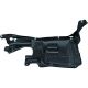 MOTORSCHUTZ      LINKS TT, passend für 03-06                   TT 8N0825245F