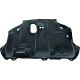 MOTORSCHUTZ    FORD FOCUS, passend für 11->>                FOCUS 1691444