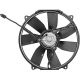 KLiMALÜFTER W201;124;W126, passend für 79-95 A000 500 50 93