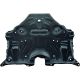 MOTORSCHUTZ C-KLASSE W204, passend für 07->>                 W204 2045240101