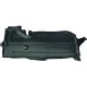 MOTORSCHUTZ  MB W169/W245, passend für 04-12            W169/W245 A1695201123