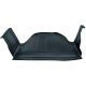 MOTORSCHUTZ         VW UP, passend für 12->> 12E825912A