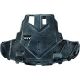 MOTORSCHUTZ      ALFA 159, passend für 05->> 50501475