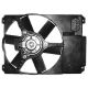 KÜHLERLÜFTER -A/C  DUCATO, passend für 94-02                305mm 1308CF
