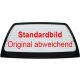 HECKSCHEIBE passend für SEAT MARBELLA, HBK, 0086-9 SE028981000A