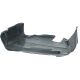 MOTORRAUMABD. UNT. SHARAN, passend für 96-10           NUR 4 ZYL, 7M3805687G