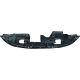 MOTORSCHUTZ     OUTLANDER, passend für 07-13         OUTLANDER CW 5379A032