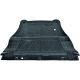 MOTORSCHUTZ       QASHQAI, passend für 10-13              QASHQAI 75890-BB00A