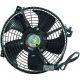 VENTIL.KOMPL.BALENO;SWIFT, passend für 98-12 95560-81A00