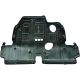 MOTORSCHUTZ   KIA SORENTO, passend für 2010->> 29110-2P100