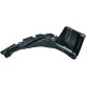 MOTORSCHUTZ RE.     YARIS, passend für 99-05 514410D010