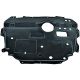 MOTORSCHUTZ         AURIS, passend für 07-12                AURIS 51410-02180