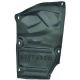 MOTORSCHUTZ AVENSIS,AURIS, passend für 09->> AVENSIS; AURIS 07-12 51444-02041