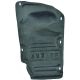 MOTORSCHUTZ AVENSIS,AURIS, passend für 09->> AVENSIS; AURIS 07-12 51443-02050
