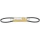 Keilrippenriemen passend für BMW 3, BMW 5, CITROEN AX, CITROEN C15, CITROEN C25, CITROEN CX, CITROEN DYANE, FIAT BALILLA 508, FIAT DUCATO, FIAT FIORINO, HONDA ACCORD, HONDA CONCERTO, HONDA QUINTET, LADA NIVA, LADA TOSCANA, LANCIA