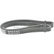 Keilrippenriemen rippenzahl 4 passend für ACURA INTEGRA, HONDA CIVIC, HONDA CONCERTO, HONDA CRX, HONDA INTEGRA, HYUNDAI ACCENT, HYUNDAI COUPE, HYUNDAI ELANTRA, HYUNDAI LANTRA, HYUNDAI MATRIX, HYUNDAI PONY, HYUNDAI PONY / EXCEL, HY