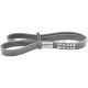 Keilrippenriemen rippenzahl 4 passend für BMW 5, BMW 7, DAIHATSU CHARADE, HONDA ACCORD, HONDA CIVIC, HONDA CR-V, HONDA CRX, HONDA DOMANI, HONDA HR-V, HONDA ORTHIA / PARTNER, HYUNDAI ACCENT, HYUNDAI COUPE, HYUNDAI ELANTRA, HYUNDAI