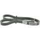 Keilrippenriemen rippenzahl 4 passend für CHRYSLER NEON, CHRYSLER PT CRUISER, DODGE NEON, HONDA CIVIC, HONDA CRX, HYUNDAI ACCENT, HYUNDAI AVANTE, HYUNDAI COUPE, HYUNDAI ELANTRA, HYUNDAI GETZ, HYUNDAI LANTRA, HYUNDAI MATRIX, HYUNDA