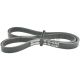 Keilrippenriemen rippenzahl 4 passend für AUDI 100, AUDI 80, AUDI A4, AUDI A6, AUDI CABRIOLET, AUDI COUPE, AUDI (FAW) A6, BMW 3, BMW 5, CITROEN BERLINGO, CITROEN BERLINGO / BERLINGO FIRST, CITROEN BERLINGO MULTISPACE, CITROEN JUMP