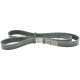 Keilrippenriemen rippenzahl 5 passend für AUDI A4, AUDI A6, AUDI A8, AUDI ALLROAD, AUDI Q7, AUDI (FAW) A6L, DACIA DOKKER, DACIA DUSTER, DACIA LODGY, DACIA LOGAN, HONDA INSIGHT, HYUNDAI H-1, HYUNDAI H-1 / STAREX, HYUNDAI SANTA FÉ,
