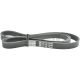 Keilrippenriemen rippenzahl 5 passend für CHEVROLET ASTRA, OPEL ASTRA, OPEL ASTRA G CLASSIC, OPEL ASTRA H CLASSIC, OPEL CORSA, OPEL MERIVA, OPEL SIGNUM, OPEL VECTRA, OPEL ZAFIRA, SANTANA 300, SANTANA 300/350, SUZUKI APV, SUZUKI BA