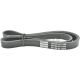 Keilrippenriemen rippenzahl 6 passend für AUDI A6, AUDI (FAW) A6L, BMW 3, BMW 5, BMW 7, BMW Z3, CHEVROLET AVEO, CHEVROLET AVEO / KALOS, CHEVROLET COLORADO, CHEVROLET CRUZE, CHEVROLET ORLANDO, CHEVROLET TRAX, CHEVROLET (SGM) AVEO,