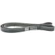 Keilrippenriemen rippenzahl 6 passend für AUDI 80, AUDI A6, CADILLAC CTS, CHRYSLER 300C, CHRYSLER GRAND CARAVAN, CHRYSLER GRAND VOYAGER, CHRYSLER VOYAGER, CHRYSLER VOYAGER / GRAND VOYAGER, CITROEN CX, CITROEN C-ZERO, DODGE CARAVAN