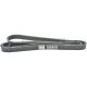Keilrippenriemen rippenzahl 6 passend für ACURA MDX, ACURA RDX, ACURA RL, ALFA ROMEO SPIDER, AUDI 80, AUDI A6, BMW 2000, BMW 2.5-3.2, CITROEN 2 CV, CITROEN CX, EMGRAND EC7, FORD TAUNUS 12M, FORD TAUNUS 15M, HONDA ACCORD, HONDA CRO