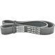 Keilrippenriemen rippenzahl 6 passend für CITROEN JUMPER, CITROEN ZX, FIAT DUCATO, PEUGEOT 306, PEUGEOT 405, PEUGEOT BOXER