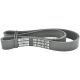 Keilrippenriemen rippenzahl 6 passend für AUDI A2, SEAT ALTEA, SEAT ALTEA XL, SEAT CORDOBA, SEAT IBIZA, SEAT LEON, SEAT TOLEDO, SKODA FABIA, SKODA OCTAVIA, SKODA ROOMSTER, VW CADDY, VW GOLF, VW GOLF PLUS, VW GOLF Van, VW GOLF VAN,