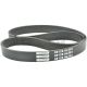 Keilrippenriemen rippenzahl 6 passend für NISSAN AUSTER, NISSAN BLUEBIRD, NISSAN CEFIRO, NISSAN EXA, NISSAN MAXIMA / MAXIMA QX, NISSAN MICRA, NISSAN PINTARA, NISSAN PRAIRIE PRO, NISSAN STANZA, NISSAN SUNNY