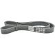 Keilrippenriemen rippenzahl 6 passend für ACURA INTEGRA, ACURA LEGEND, ACURA MDX, ACURA NSX, ALFA ROMEO 145, ALFA ROMEO 147, ALFA ROMEO 156, ALFA ROMEO 159, ALFA ROMEO 164, ALFA ROMEO GTV, AUDI A2, AUDI A6, AUDI A8, BAJAJ TEMPO RE