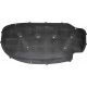 MOTORRAUMDÄMMUNG  VW GOLF, passend für 03-08  +GOLF VARIANT 07-09 1K0863831B