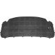 MOTORRAUMDÄMMUNG    CADDY, passend für 45934 1T0863831B