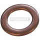 Dichtung o-ring passend für TOYOTA RAV 4, MAZDA 929, FORD USA THUNDERBIRD, NISSAN MAXIMA, NISSAN (ZHENGZHOU) NV200, RIICH M1, DACIA DOKKER, MERCEDES-BENZ T2/LN1, CHRYSLER VOYAGER, HYUNDAI ix55, VW VENTO, CHEVROLET IMPALA, HYUNDAI