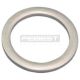 Dichtung o-ring passend für TOYOTA PREVIA, PEUGEOT 406, TOYOTA RAV 4, ALPINA B3, RENAULT TWINGO, YULON YULON, FERRARI F430, AUTOBIANCHI Y10, HOLDEN COMMODORE, CHEVROLET CAMARO, DACIA DOKKER, TOYOTA (FAW) RAV4, GURGEL BR-800, GMC G