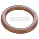 Dichtung o-ring passend für VW VENTO, FIAT 500L, AUDI A7, MINI MINI, LANCIA DELTA, PEUGEOT 106, JEEP COMPASS, NISSAN PRIMERA, OPEL KADETT, BMW 4, AUDI CABRIOLET, BUICK CENTURY, MERCEDES-BENZ SPRINTER 3,5-t, SKODA FELICIA, MITSUBIS