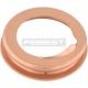 Dichtung o-ring passend für RENAULT TWINGO, NISSAN INFINITI Q45, NISSAN MAXIMA, NISSAN (ZHENGZHOU) NV200, NISSAN NV200, DACIA DOKKER, NISSAN BLUEBIRD SYLPHY / SYLPHY, NISSAN (DFAC) X-TRAIL, NISSAN RASHEEN, NISSAN PRIMERA, NISSAN (