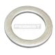 Dichtung o-ring passend für SUZUKI FRONTE, PEUGEOT 406, TOYOTA RAV 4, RENAULT TWINGO, HONDA CITY, MAZDA 929, FORD USA THUNDERBIRD, HOLDEN COMMODORE, RENAULT 20, DACIA DOKKER, MERCEDES-BENZ T2/LN1, SSANGYONG RODIUS, CHRYSLER VOYAGE