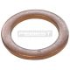 Dichtung o-ring passend für PEUGEOT 406, TOYOTA RAV 4, RENAULT TWINGO, HONDA CITY, DACIA DOKKER, VW (SVW) GOL, CHRYSLER VOYAGER, AUSTIN MINI, ABARTH 500C / 595C / 695C, CITROEN C2, MERCEDES-BENZ SPRINTER 2-t, DAEWOO LUBLIN, LANCIA