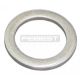 Dichtung o-ring passend für ALPINA B6, ASIA MOTORS TOWNER, BMW 3, FORD KA Van, GENESIS EQ900 / G90, GENESIS G70, GENESIS G80, GENESIS G90, GENESIS G90/G90L, GENESIS GV70, GENESIS GV80, HYUNDAI ACCENT, HYUNDAI ALCAZAR, HYUNDAI ASLA