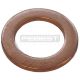 Dichtung o-ring passend für MITSUBISHI COLT, MITSUBISHI COLT CZC, MITSUBISHI COLT PLUS, MITSUBISHI LANCER