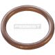 Dichtung o-ring passend für RENAULT KANGOO BE BOP, PEUGEOT 406, TOYOTA RAV 4, ALPINA B3, RENAULT TWINGO, FERRARI F430, AUTOBIANCHI Y10, HONDA CITY, PONTIAC SUNFIRE, FORD USA THUNDERBIRD, HOLDEN COMMODORE, CHEVROLET CAMARO, DACIA D