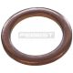 Dichtung o-ring passend für RENAULT KANGOO BE BOP, PEUGEOT 406, TOYOTA RAV 4, ALPINA B3, RENAULT TWINGO, FERRARI F430, AUTOBIANCHI Y10, FORD USA THUNDERBIRD, HOLDEN COMMODORE, NISSAN MAXIMA, RENAULT 20, DACIA DOKKER, MERCEDES-BENZ