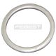 Dichtung o-ring passend für MG MG TF, RENAULT TWINGO, MERCURY ZEPHYR, DACIA DOKKER, MERCEDES-BENZ T2/LN1, MITSUOKA RAY, TOFAS DOGAN, HAIMA (FAW) FAMILY, VW VENTO, MERCEDES-BENZ SL, PONTIAC TRANS SPORT, ALFA ROMEO BRERA, TOYOTA DYN