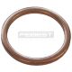 Dichtung o-ring passend für PEUGEOT 406, TOYOTA RAV 4, ALPINA B3, RENAULT TWINGO, FERRARI F430, AUTOBIANCHI Y10, HONDA CITY, MAZDA 929, FORD USA THUNDERBIRD, HOLDEN COMMODORE, RENAULT 20, DACIA DOKKER, CITROEN LNA, MERCEDES-BENZ T