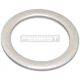 Dichtung o-ring passend für PEUGEOT 406, RENAULT TWINGO, NISSAN MAXIMA, RENAULT 20, MERCEDES-BENZ T2/LN1, MITSUOKA RAY, CHRYSLER VOYAGER, HYUNDAI ix55, VW VENTO, HYUNDAI GRAND SANTA FÉ, BMW 2500-3.3, VW ILTIS, MERCEDES-BENZ SPRINT